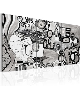 ARTGEIST A1-N6020 TAULUSETTI Main Image