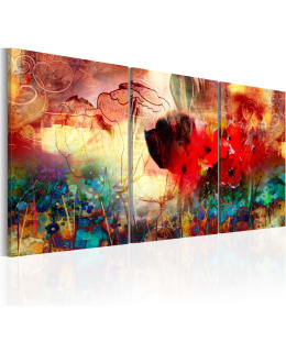 ARTGEIST A1-N5565 TAULUSETTI Main Image