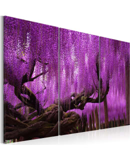 ARTGEIST A1-N3499-DK TAULUSETTI Main Image