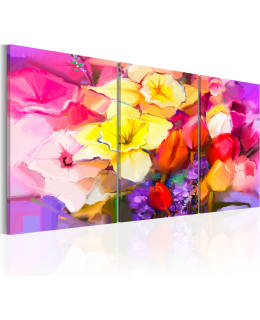 ARTGEIST A1-N4329-DKX TAULUSETTI Main Image