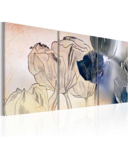 ARTGEIST A1-N5568-DKX TAULUSETTI Main Image