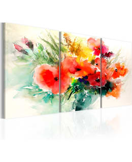 ARTGEIST A1-N5569-DKX TAULUSETTI Main Image