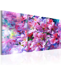 ARTGEIST A1-N5695-DKX TAULUSETTI Main Image