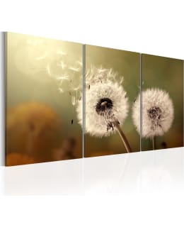 ARTGEIST A1-N6169-DKX TAULUSETTI Main Image