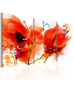 ARTGEIST A1-N4511-DKX TAULUSETTI Main Image