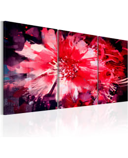 ARTGEIST A1-N4512-DKX TAULUSETTI Main Image