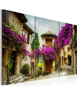 ARTGEIST A1-N3791-DK TAULUSETTI Main Image