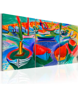 ARTGEIST A1-N4328 TAULUSETTI Main Image