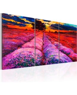 ARTGEIST A1-N4330-DKX TAULUSETTI Main Image