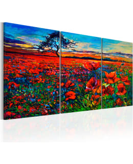 ARTGEIST A1-N5587 TAULUSETTI Main Image