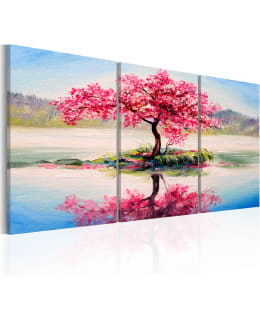 ARTGEIST A1-N6170 TAULUSETTI Main Image