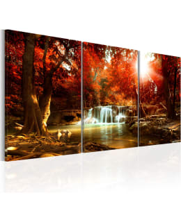 ARTGEIST A1-N6171-DKX TAULUSETTI Main Image