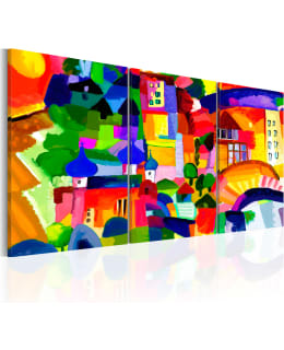 ARTGEIST A1-N4327 TAULUSETTI Main Image