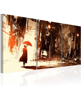 ARTGEIST A1-N4513 TAULUSETTI Main Image