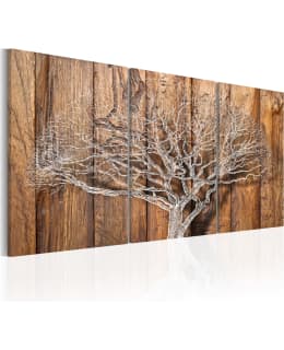 ARTGEIST A1-N4422 TAULUSETTI Main Image