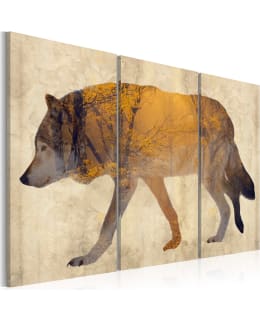 ARTGEIST A1-N3682-DK TAULUSETTI Main Image