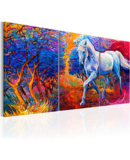 ARTGEIST A1-N5588 TAULUSETTI Main Image