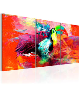 ARTGEIST A1-N5589 TAULUSETTI Main Image