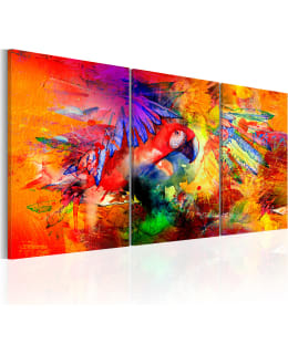 ARTGEIST A1-N5590-DKX TAULUSETTI Main Image
