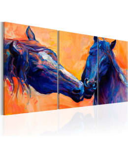 ARTGEIST A1-N4510 TAULUSETTI Main Image