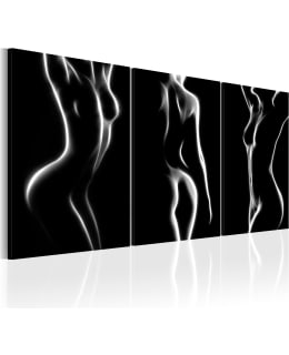 ARTGEIST A1-N4331 TAULUSETTI Main Image