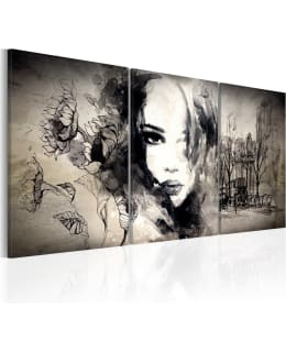 ARTGEIST A1-N5566 TAULUSETTI Main Image