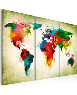 ARTGEIST A1-N3245-DK TAULUSETTI Main Image