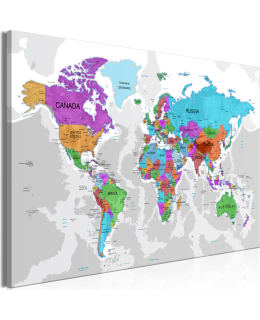 ARTGEIST A1-N6103 TAULU Main Image