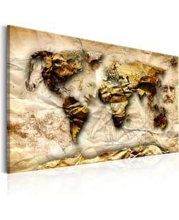 ARTGEIST A1-N6154 TAULU Main Image