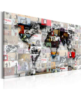 ARTGEIST A1-N6155 TAULU Main Image