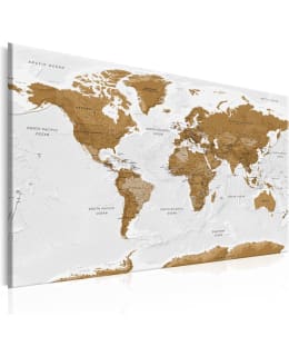 ARTGEIST A1-N6349 TAULU Main Image