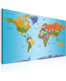 ARTGEIST A1-N6351 TAULU Main Image