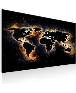 ARTGEIST A1-N6357 TAULU Main Image