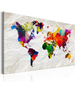 ARTGEIST A1-N6451 TAULU Main Image