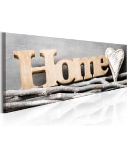 ARTGEIST A1-N6554-DKX TAULU Main Image