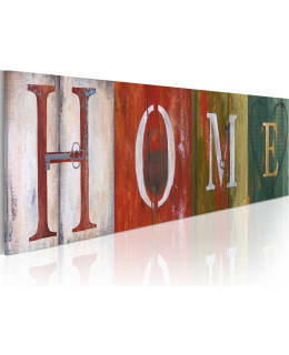 Artgeist A1-N6555-DKX TAULU Main Image