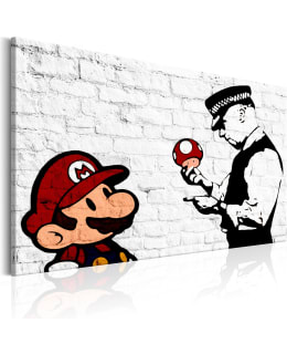 ARTGEIST A1-N6835-DK TAULU Main Image