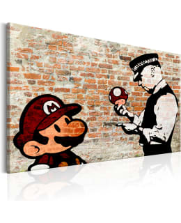 ARTGEIST A1-N6836-DK TAULU Main Image