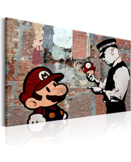 ARTGEIST A1-N6840-DK TAULU Main Image