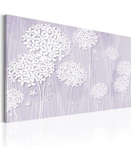 ARTGEIST A1-N3984-DKX TAULU Main Image