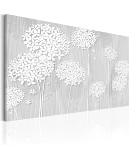 ARTGEIST A1-N3985 TAULU Main Image