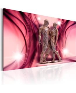 ARTGEIST A1-N4009 TAULU Main Image