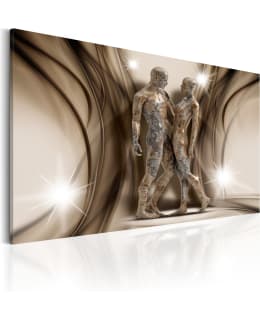 ARTGEIST A1-N4010 TAULU Main Image