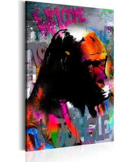 ARTGEIST A1-N4383-DKX TAULU Main Image