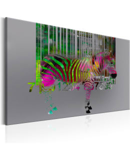 ARTGEIST A1-N4497-DKX TAULU Main Image