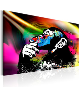 ARTGEIST A1-N5611 TAULU Main Image