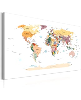 ARTGEIST A1-N5614-DKXL TAULU Main Image