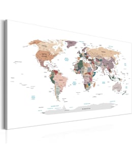 ARTGEIST A1-N5615-DKX TAULU Main Image