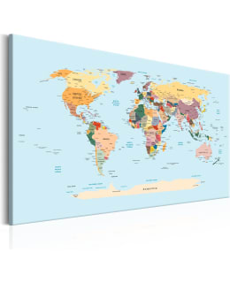 ARTGEIST A1-N5616-DKX TAULU Main Image