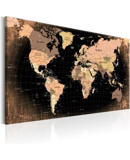 ARTGEIST A1-N5663 TAULU Main Image